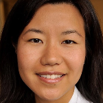 Image of Dr. Nancy Lackhyun Cho, MD