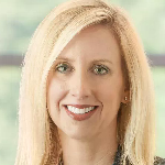 Image of Dr. Tara R. Brakke, MD