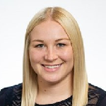 Image of Jenna Rose Pinnow, PT, DPT