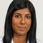 Image of Dr. Priyanthie Ganenthiran, MD