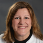 Image of Dr. Michelle R. Riley, DO