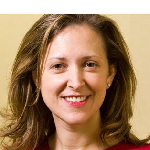 Image of Dr. Deborah J. Goldfrank, MD, FACOG