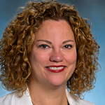 Image of Aimee Jean Gustitis, CRNP, RN