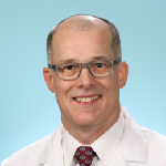 Image of Dr. Timothy C. Philpott, MD