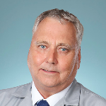 Image of Dr. Rick L. Jobski, MD