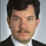 Image of Dr. Mark D. Bej, MD