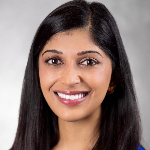 Image of Dr. Swati Kannan, MD, FACMS