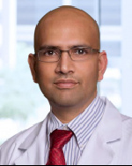 Image of Dr. Rajesh Venkataraman, MD, FHRS