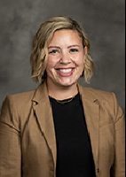 Image of Dr. Laura Emily Ann Lee, MD