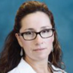 Image of Dr. Diana A. Burgueno-Vega, MD