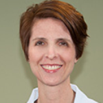 Image of Dr. Emily C. Jones, MD