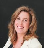 Image of Erin Erickson, CNP, APRN, DNP