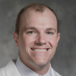 Image of Dr. Joseph Tucker Cline, MD