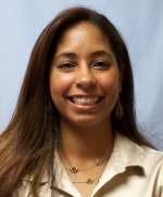 Image of Dr. Suny Mariel Caminero, MD