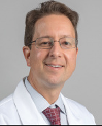 Image of Dr. Scott W. Ferreira, MD