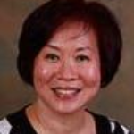 Image of Dr. Helen K. Chen, MD