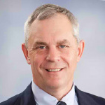 Image of Dr. Bruce Thomas Hewett, MD