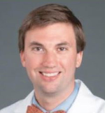 Image of Dr. Thomas C. Williamson Jr., MD