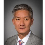 Image of Dr. Henry H. Woo, MD