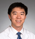 Image of Dr. Lyndon B. Lee, MD