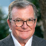 Image of Dr. James F. Holtzclaw, MD