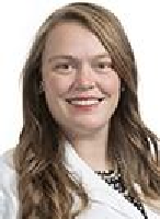 Image of Dr. Christanna Rae Schuman, MD