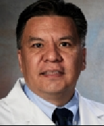 Image of Dr. Hamed Ali, FCCP, MD