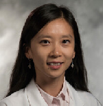 Image of Dr. Lingye Chen, MD