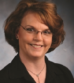 Image of Judi L. Anderson, CNP, APRN