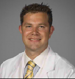 Image of Dr. Mark Pozsgay, DO