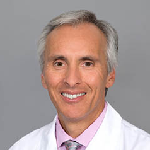 Image of Dr. Mark A. Cianciola, MD