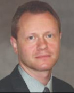 Image of Dr. Roman K. Tusinski, MD