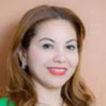 Image of Dr. Tania I. Diaz, MD