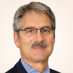 Image of Dr. Timothy D. Shafman, MD