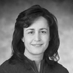 Image of Dr. Diana Jeries Rabadi-Marar, MD