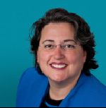 Image of Dr. Julie Gilkeson, MD