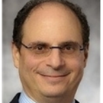 Image of Dr. Kenneth J. Rosenthal, MD