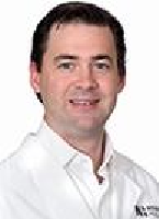 Image of Dr. Paul David McClain, MD