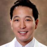 Image of Dr. Samuel Wan Park, MD