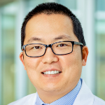 Image of Dr. Heesuk Richard Yoon, MD