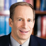 Image of Dr. Peter T. Silberstein, MD