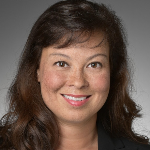 Image of Dr. Mary Lydon Guye, MD