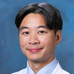 Image of Dr. Patrick Ming Chen, MD