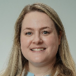 Image of Dr. Katharine M. Dermigny, MD