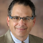 Image of Dr. Allan P. Klaiman, MD