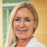 Image of Dr. Lori E. Summers, MD