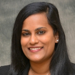 Image of Dr. Meghana Vellanki, MD