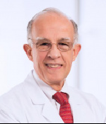 Image of Dr. Alberto Oswaldo Barroso, MD