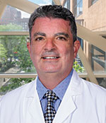 Image of Dr. Salvatore Caminito, MD