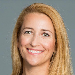 Image of Dr. Marsia B. Vermeulen, DO, MD